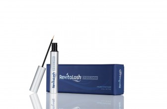 Serum para pestañas Revitalash